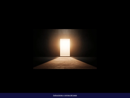 JUEGO_ALBERTO_FERNANDEZ_RAMIREZ/laentrada screenshot