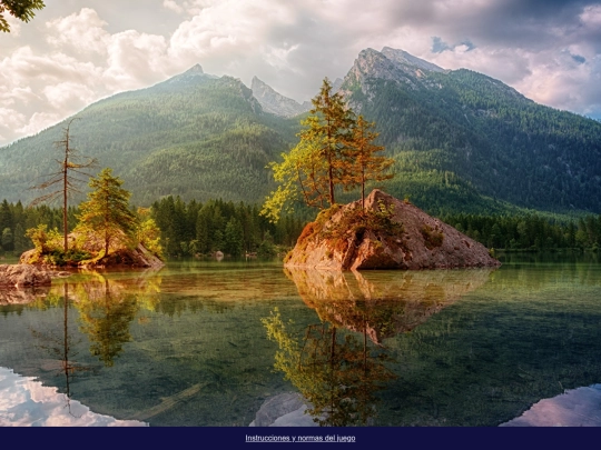 JUEGO_ALBERTO_FERNANDEZ_RAMIREZ/paisaje screenshot