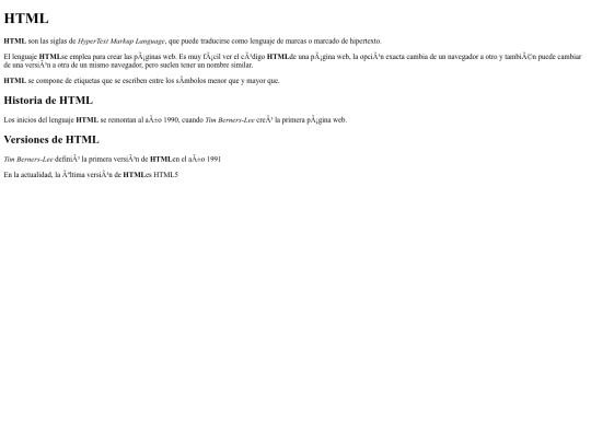 ejercicio01 screenshot