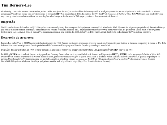 ejercicio02 screenshot