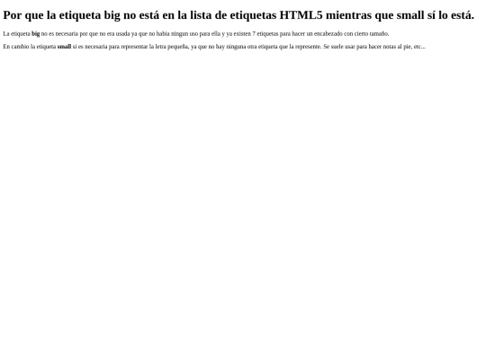 ejercicio04 screenshot