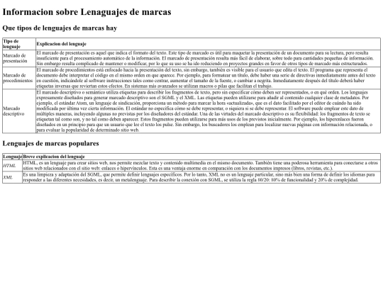 ejercicio06 screenshot