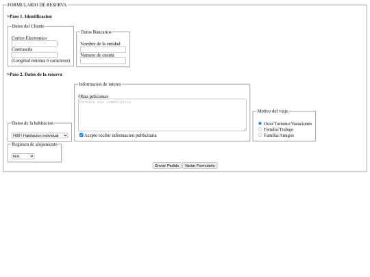 ejercicio07 screenshot