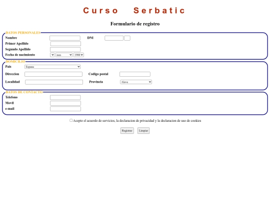 ejercicio08js screenshot