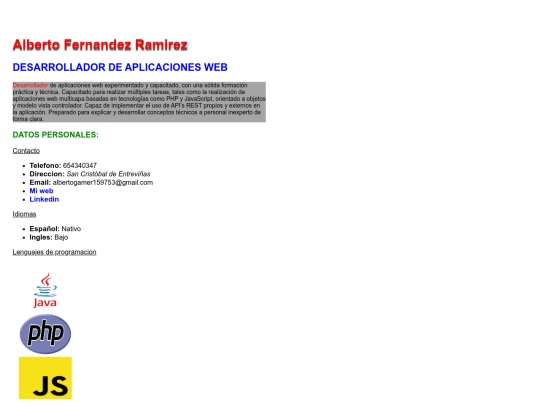 ejercicio09 screenshot
