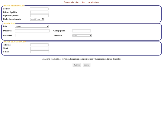 ejercicio10 screenshot