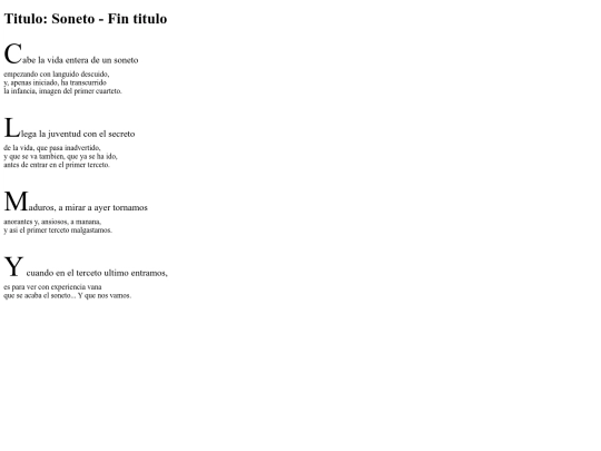 ejercicio11 screenshot