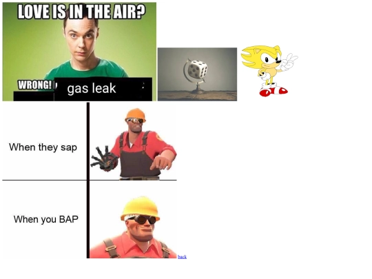 images screenshot
