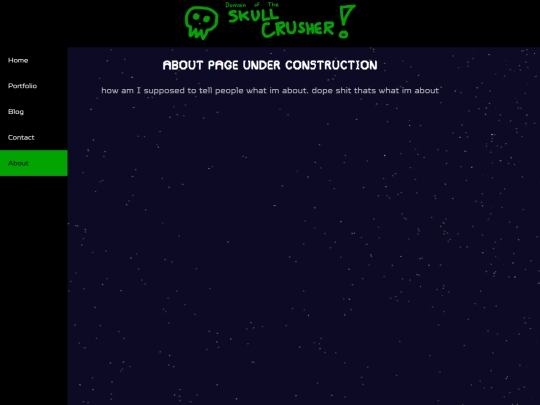 about screenshot