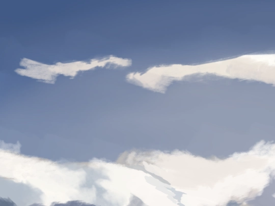start screenshot