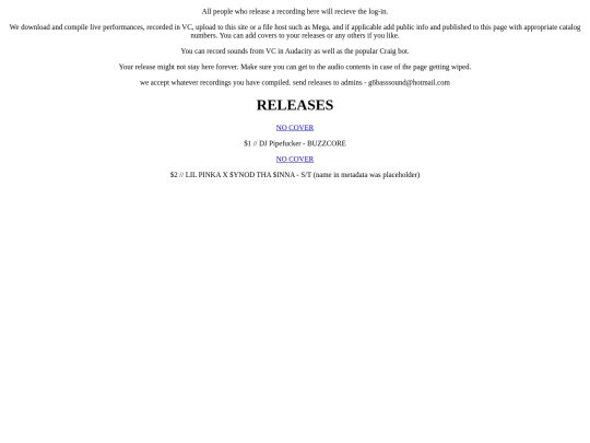 lipstique screenshot