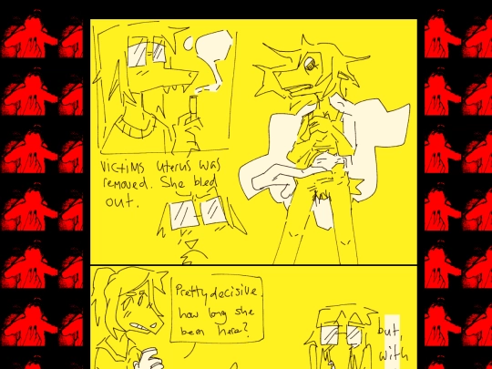 comictestpages/page1 screenshot