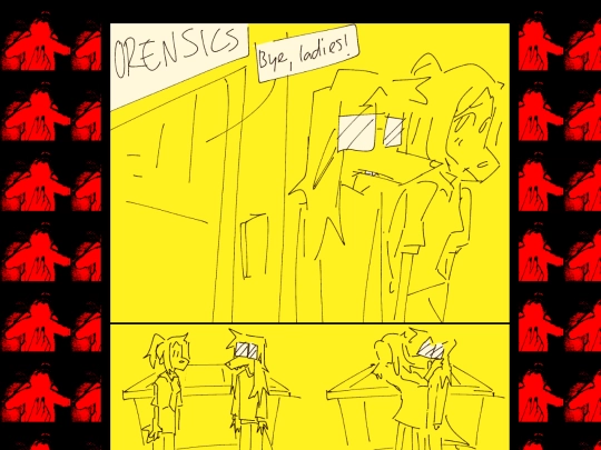 comictestpages/page3 screenshot