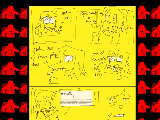 comictestpages/page4 screenshot