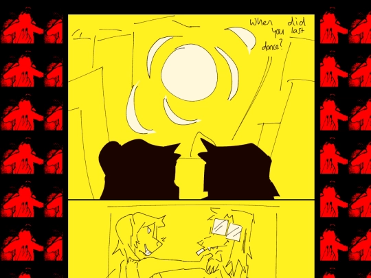 comictestpages/page5 screenshot