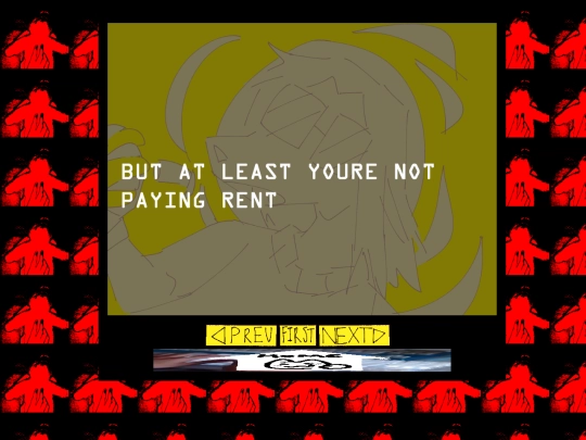 comictestpages/page7 screenshot