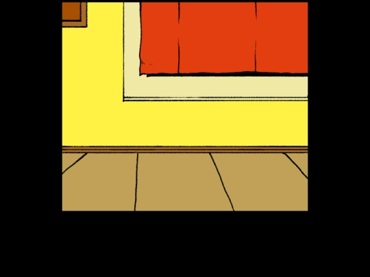 dreams/01 screenshot