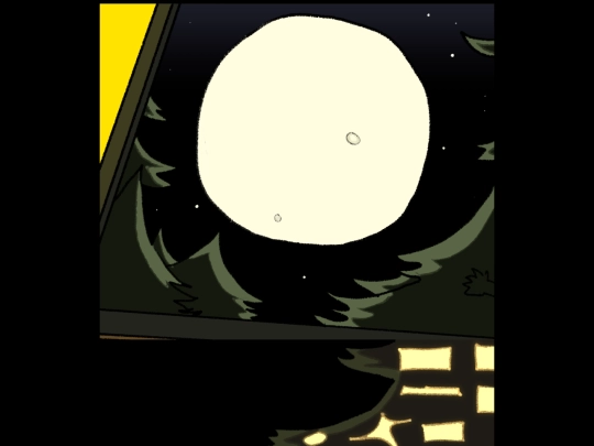 dreams/02 screenshot