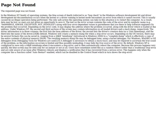 fonts/creature_sightings/creature_sightings screenshot