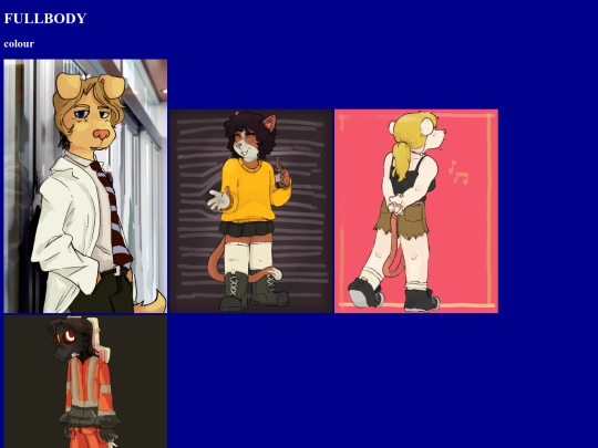images/examples/examples screenshot
