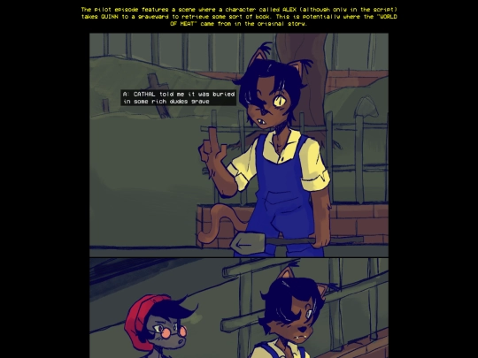 wom/pilot/pilot01 screenshot