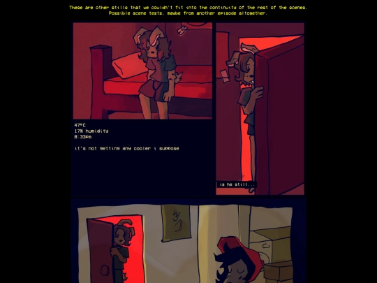 wom/pilot/pilot04 screenshot