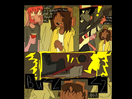 wom/scenepack screenshot