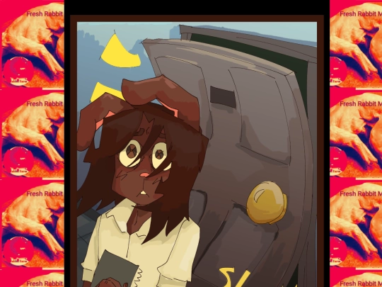 wom/vol1/page2 screenshot