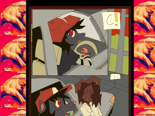 wom/vol1/page3 screenshot