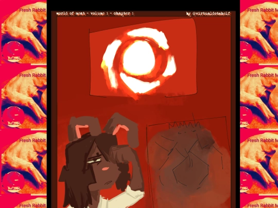 wom/vol1/page4 screenshot