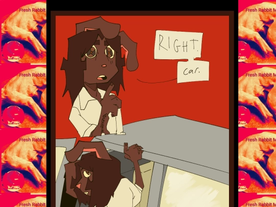wom/vol1/page5 screenshot
