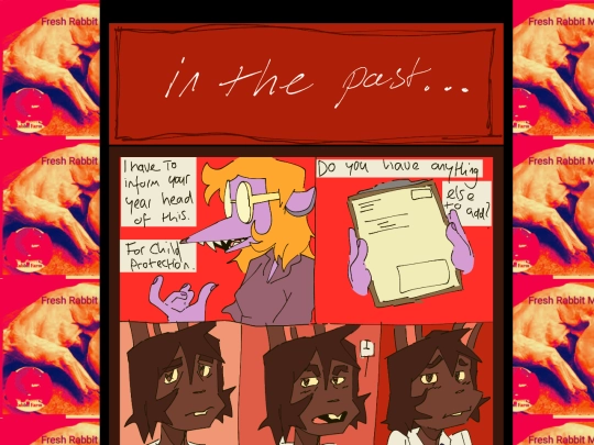 wom/vol1/page6 screenshot