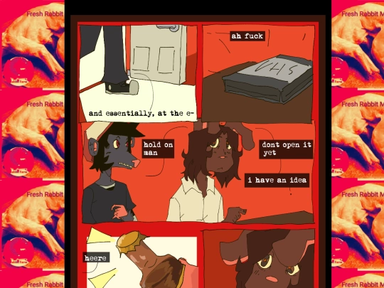 wom/vol1/page7 screenshot