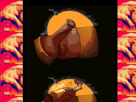 wom/vol1/page8 screenshot