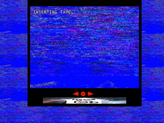 wom/vol1/reboot01 screenshot