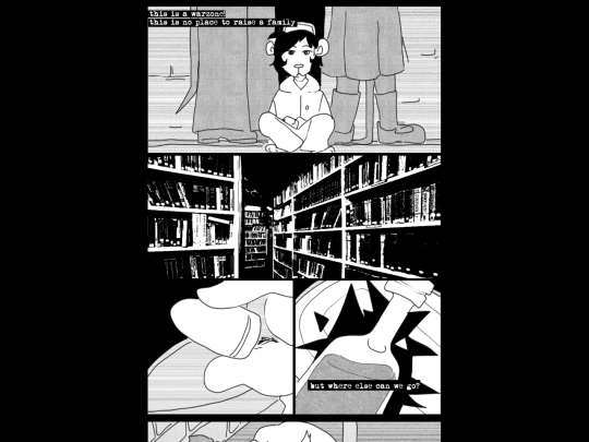 zines/generations/01 screenshot