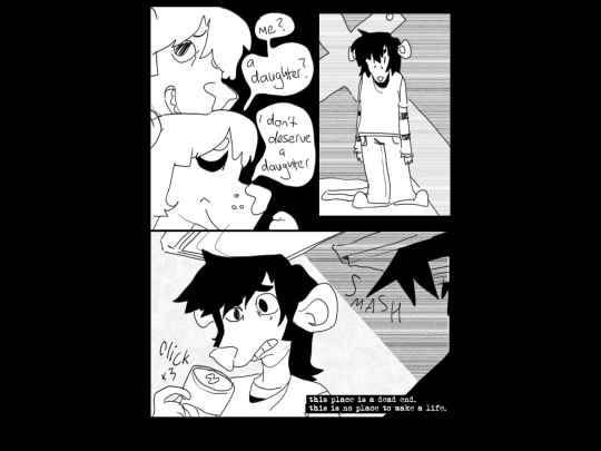 zines/generations/02 screenshot