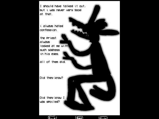 zines/graveyard shift/04 screenshot