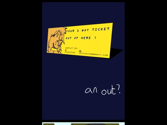 zines/graveyard shift/06 screenshot