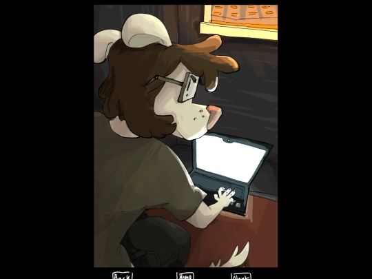zines/graveyard shift/07 screenshot