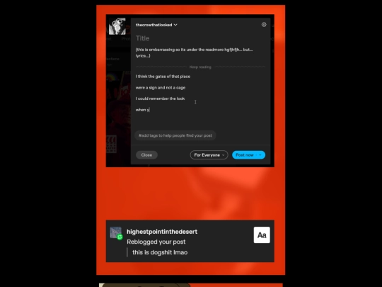 zines/graveyard shift/08 screenshot