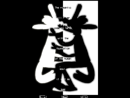 zines/graveyard shift/09 screenshot