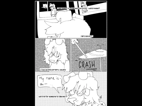 zines/zine 2023/2023 screenshot