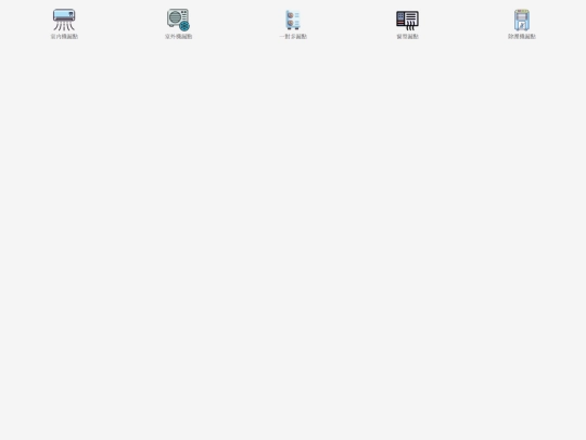 bookmarks_leak screenshot