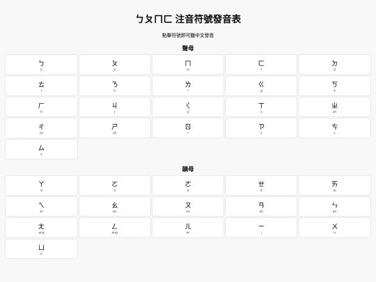 japanese/taiwan screenshot