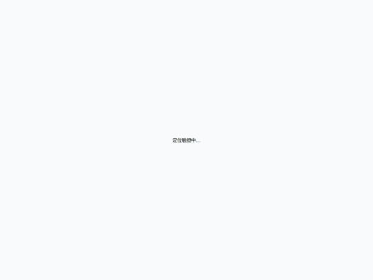 testing/qronly screenshot
