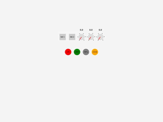 tools/3tr screenshot