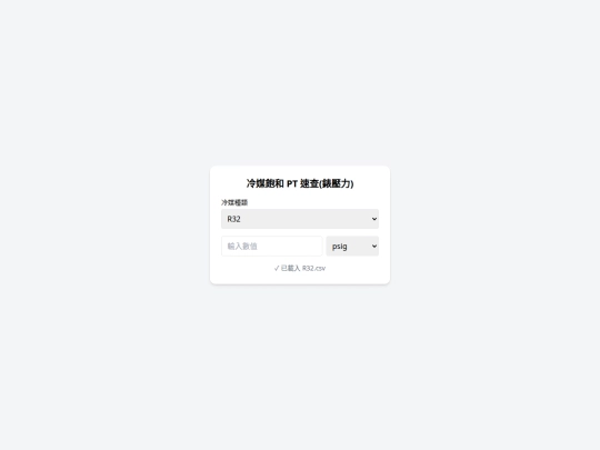 tools/pt_lookup screenshot