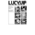 lucydrop.neocities.org avatar