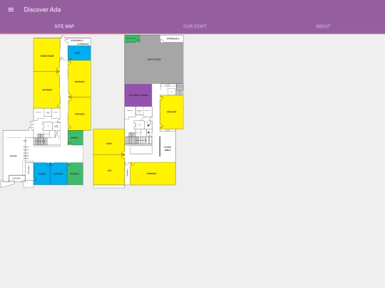 main screenshot